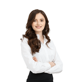 Sarah Joe, Marketer