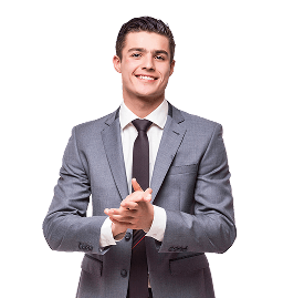Chris Glasser, Marketer